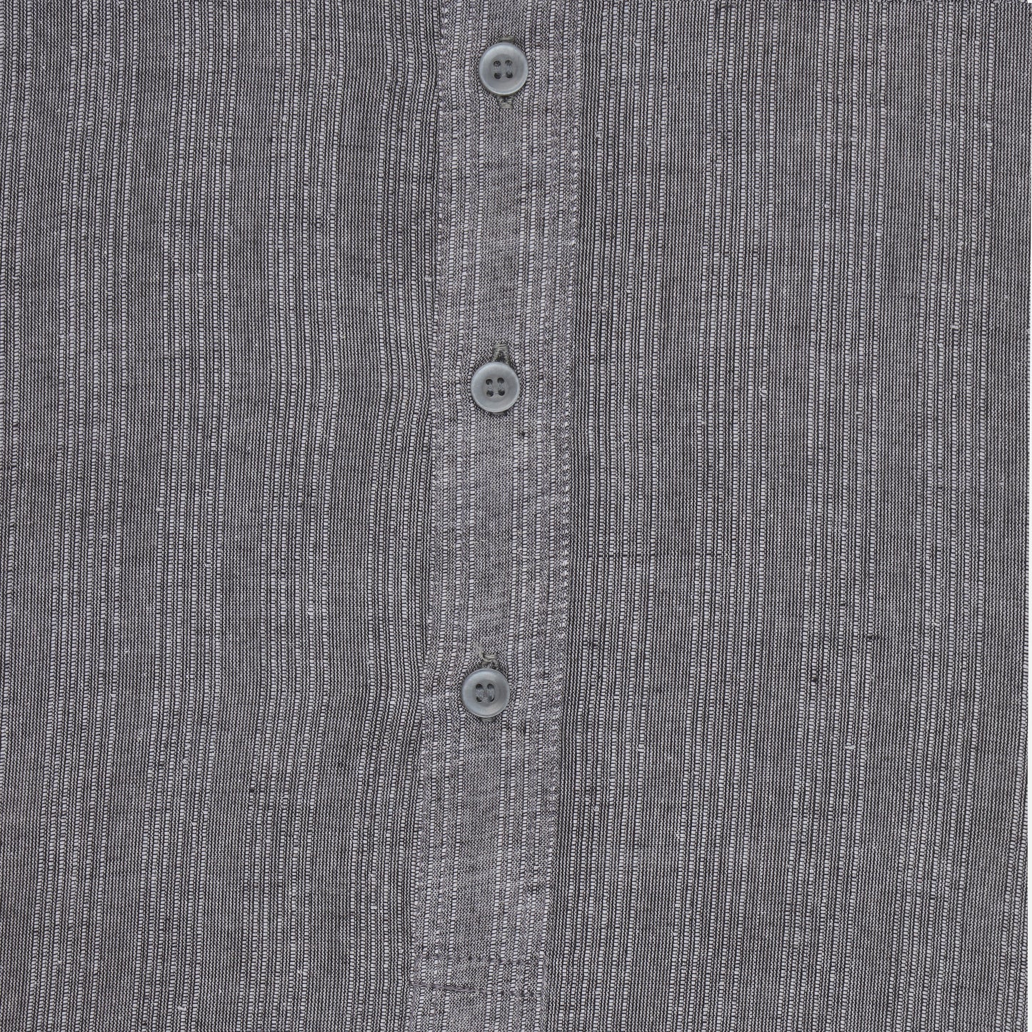grey kurta