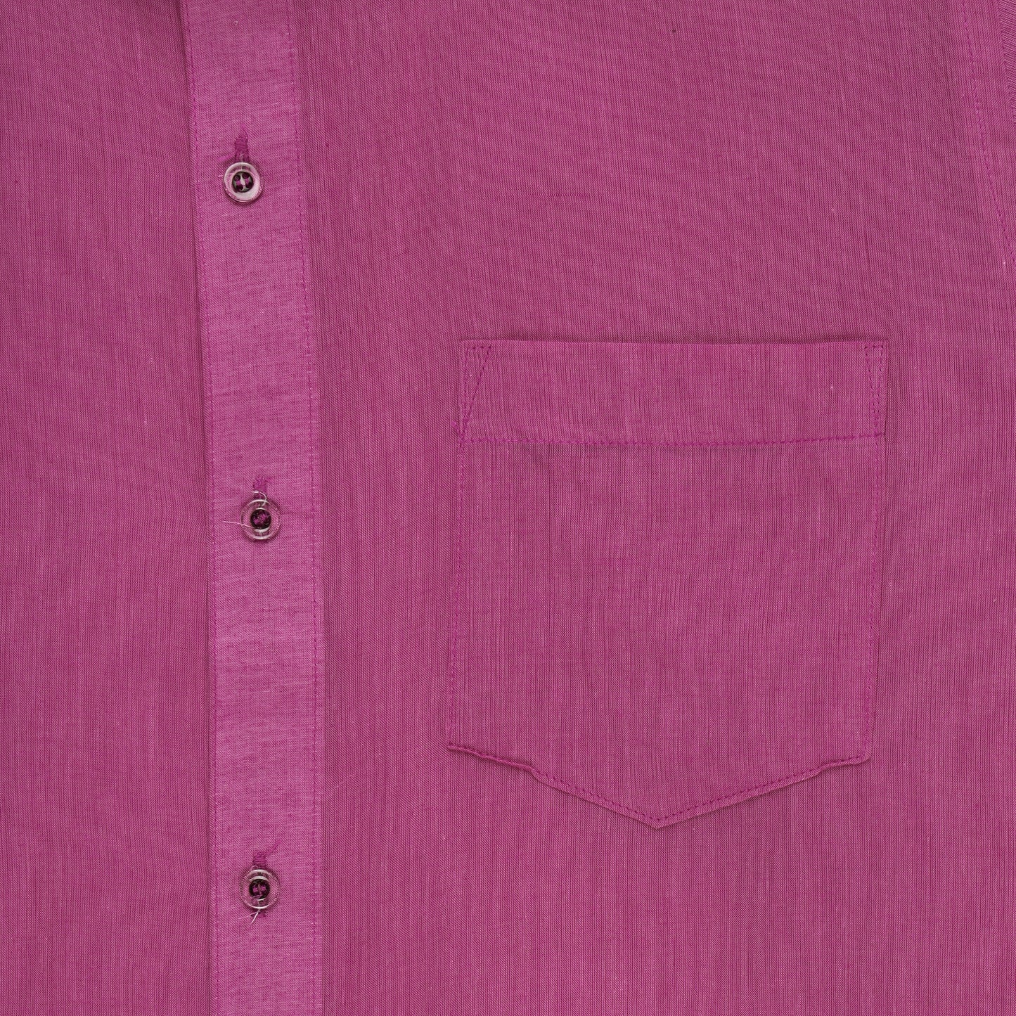 lady killer pink shirt