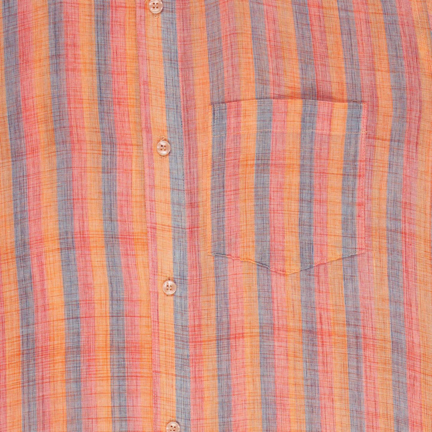 the candy shirt