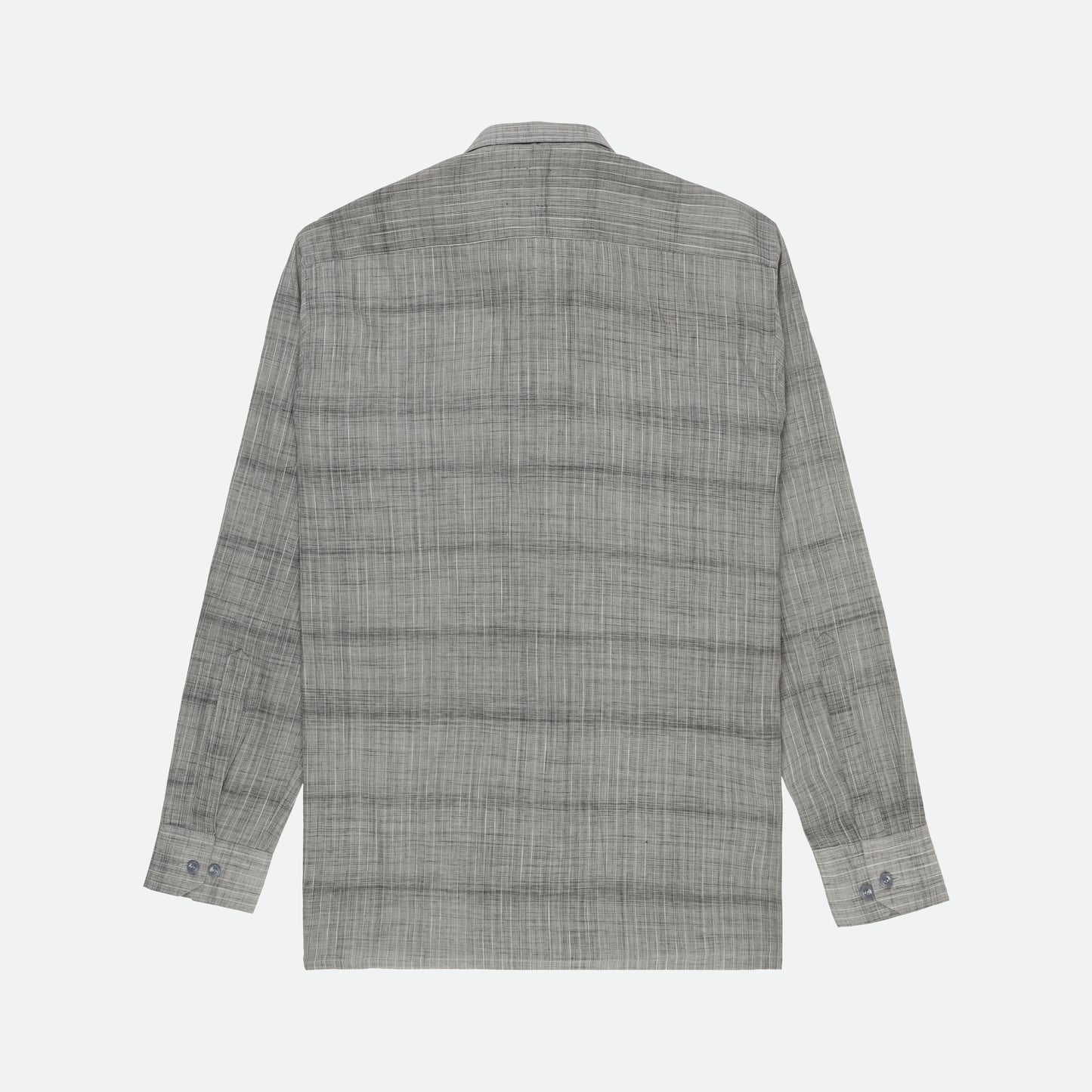 passion shirt