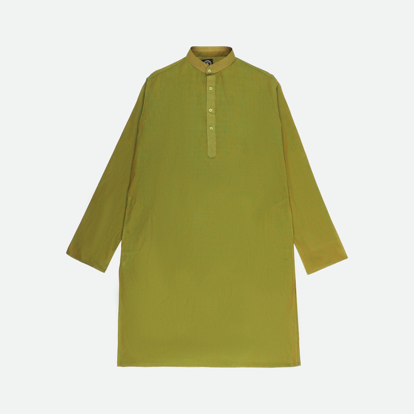 olive kurta