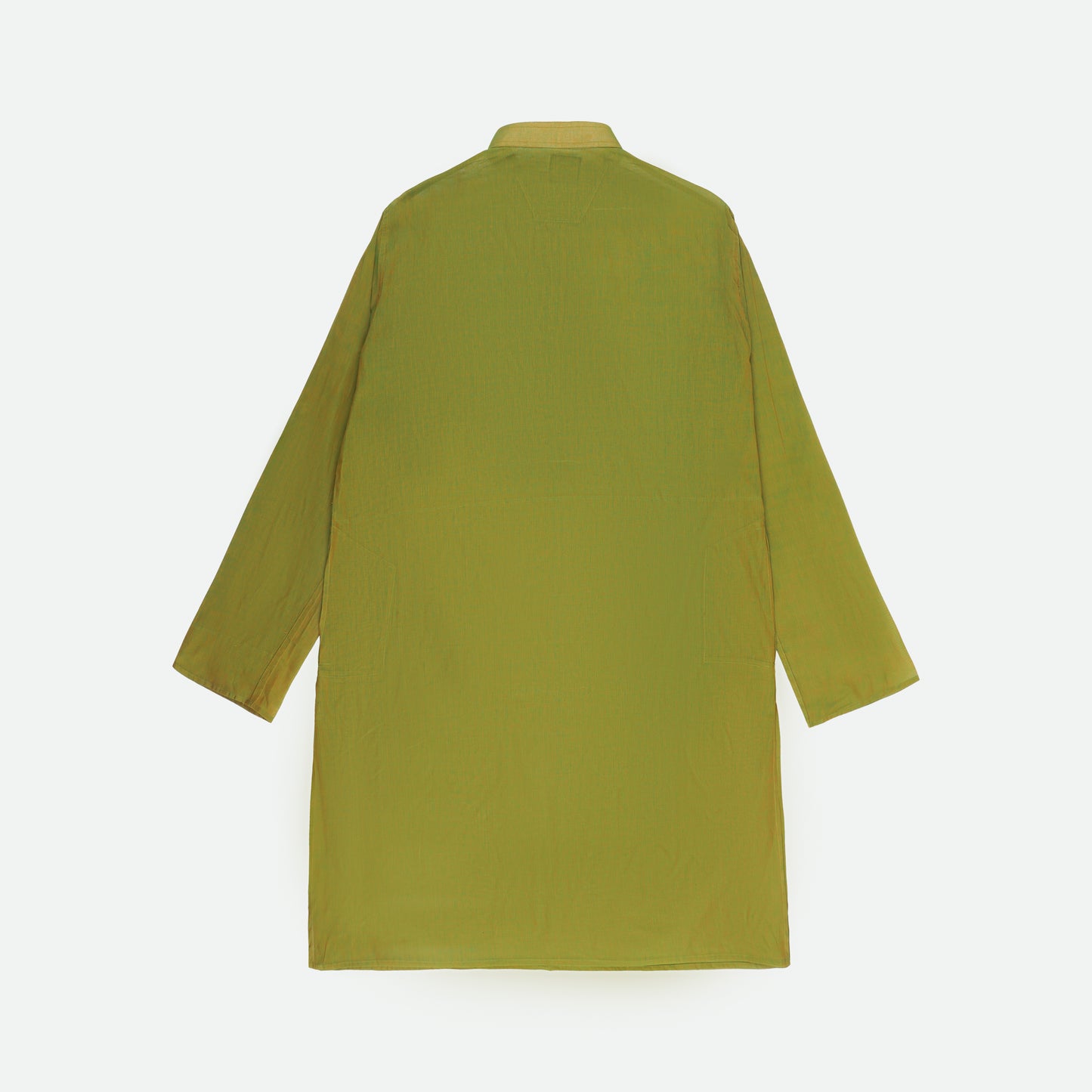 olive kurta