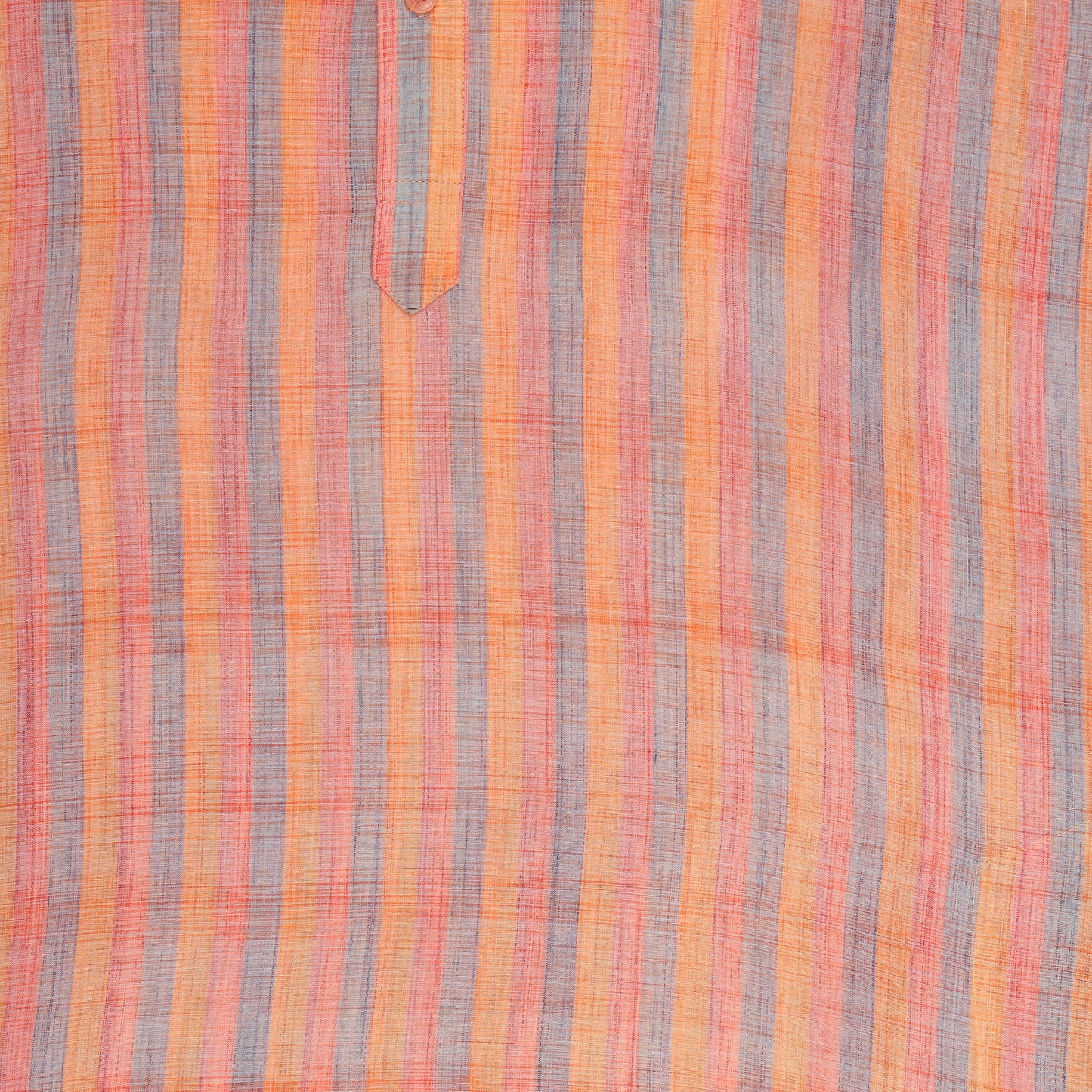 long stripe kurta