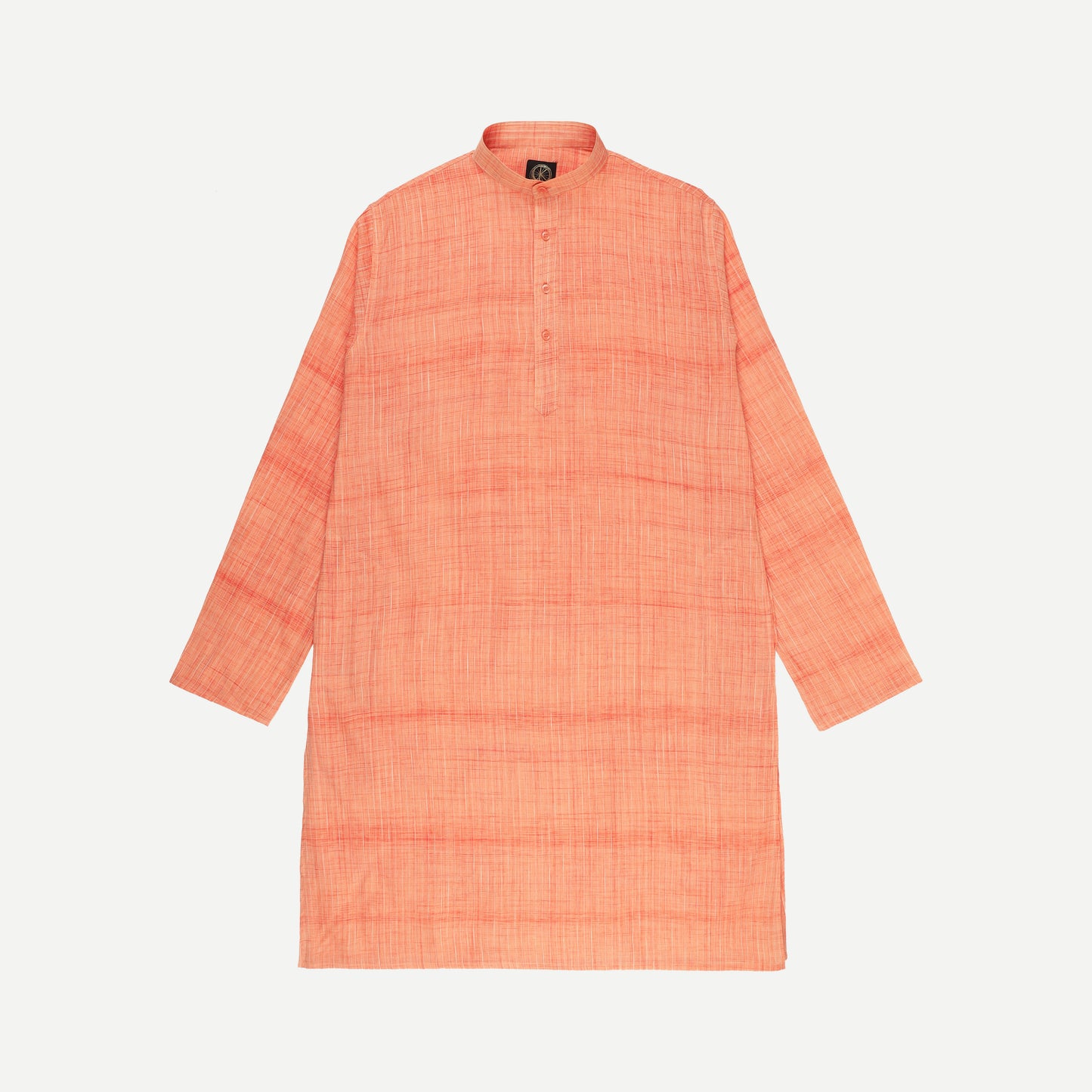 every occasion kurta