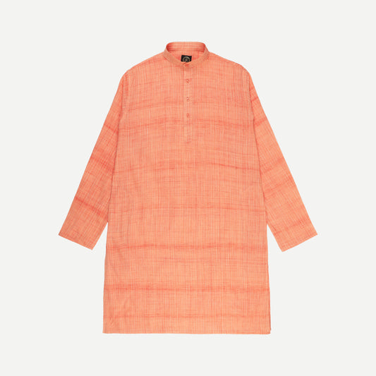 every occasion kurta