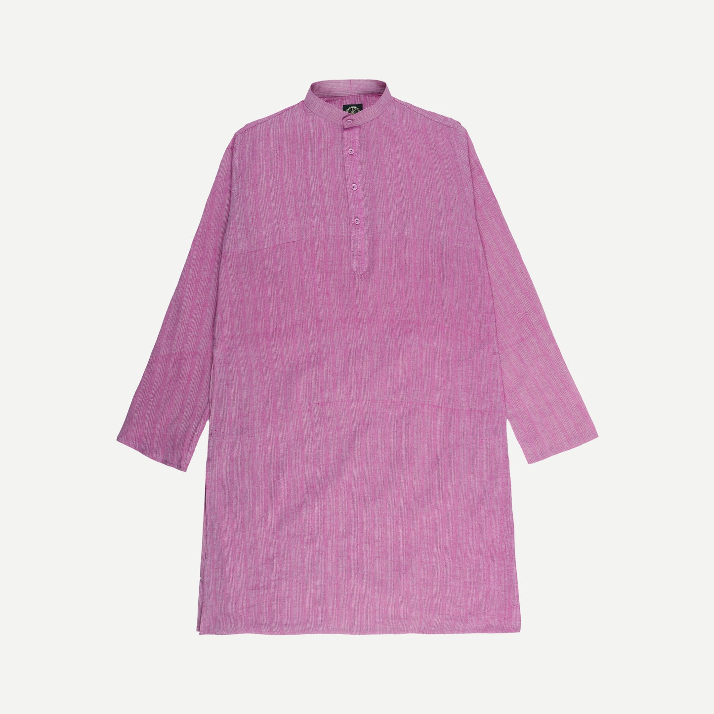 naru pink kurta