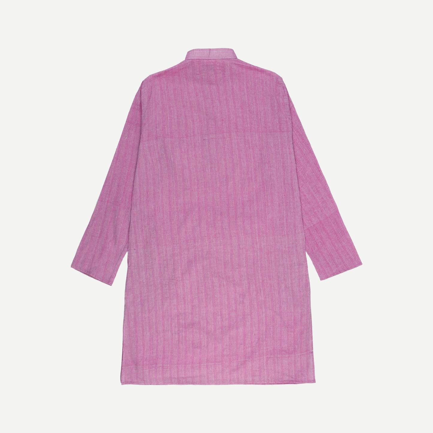 naru pink kurta