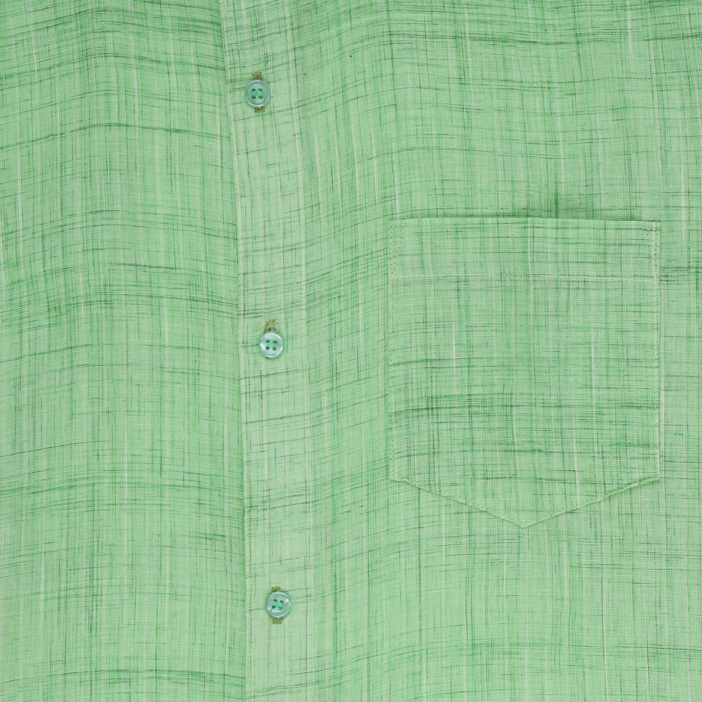 full sleeve Pista shirt