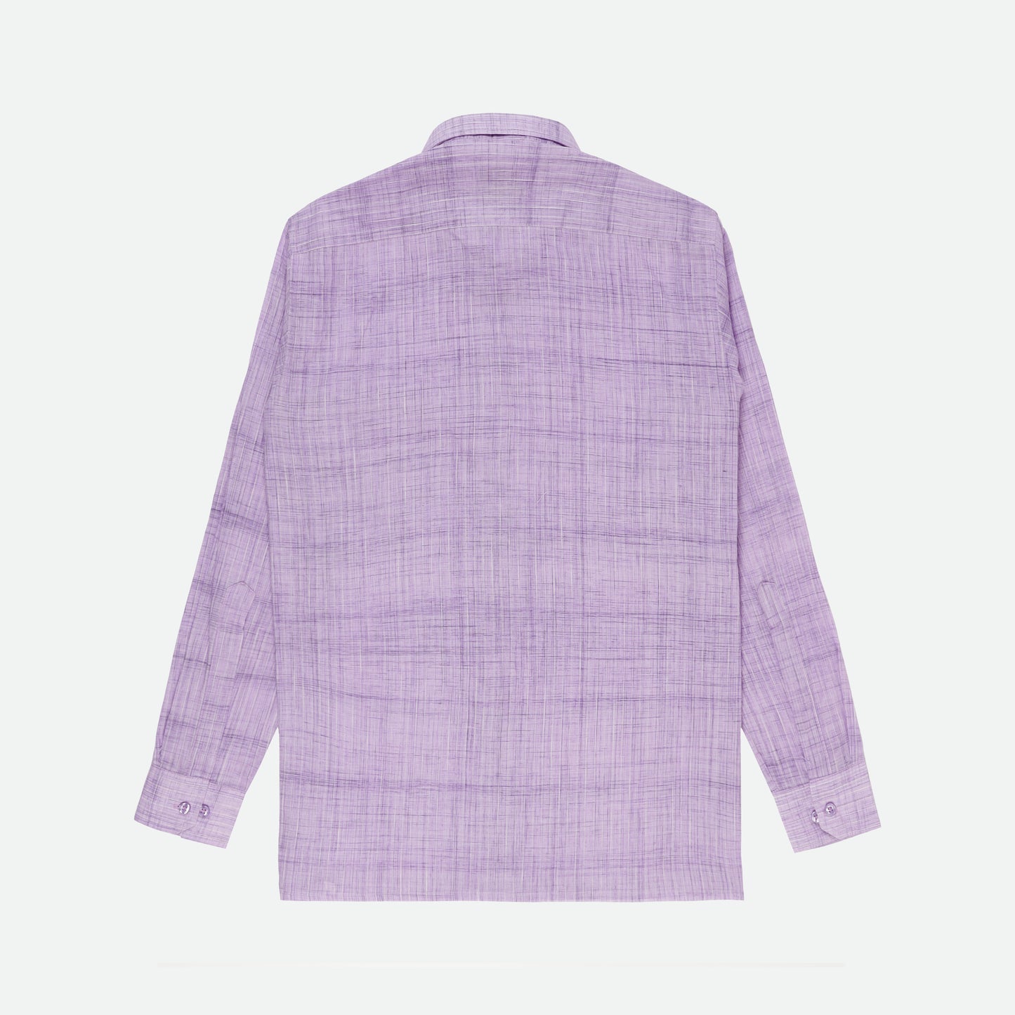 purple turple shirt