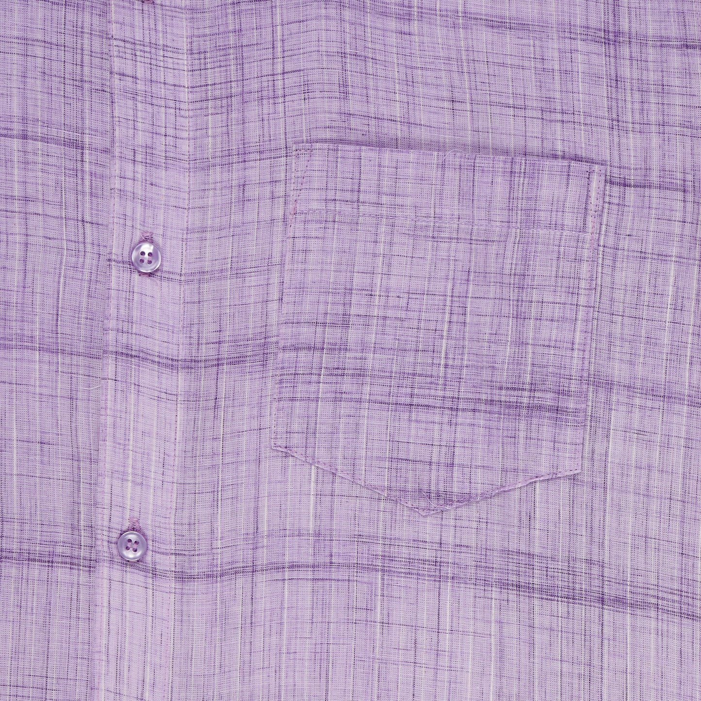 purple turple shirt