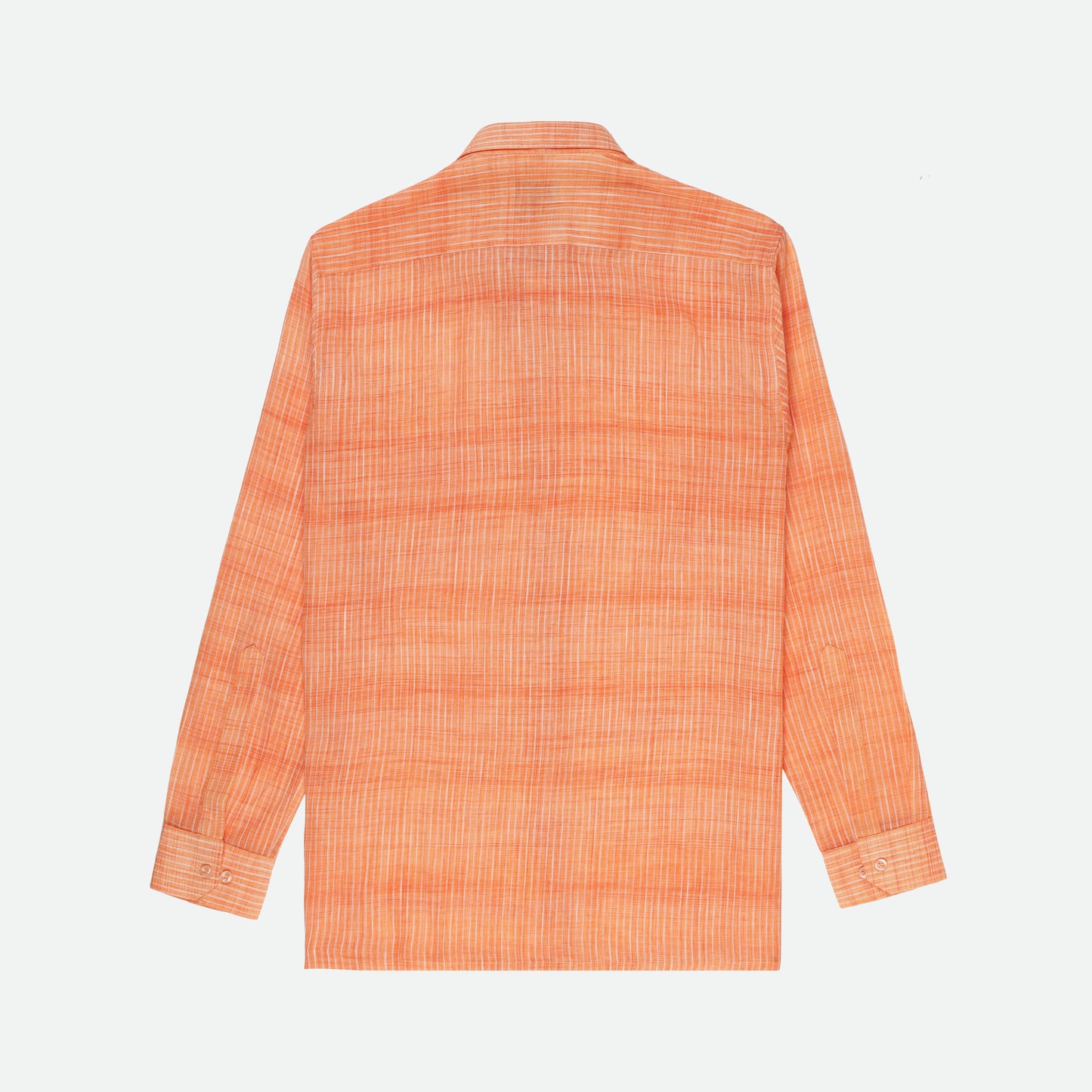 orange twig shirt