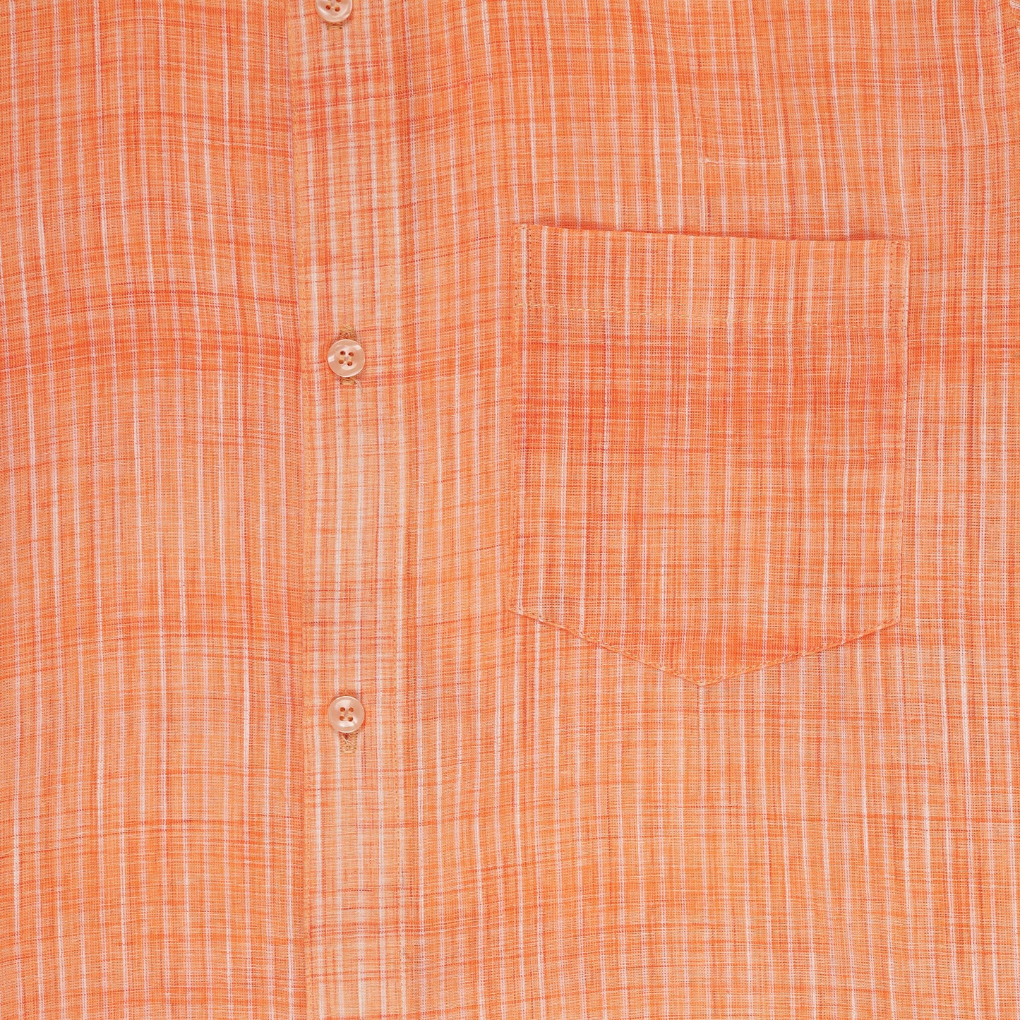 orange twig shirt